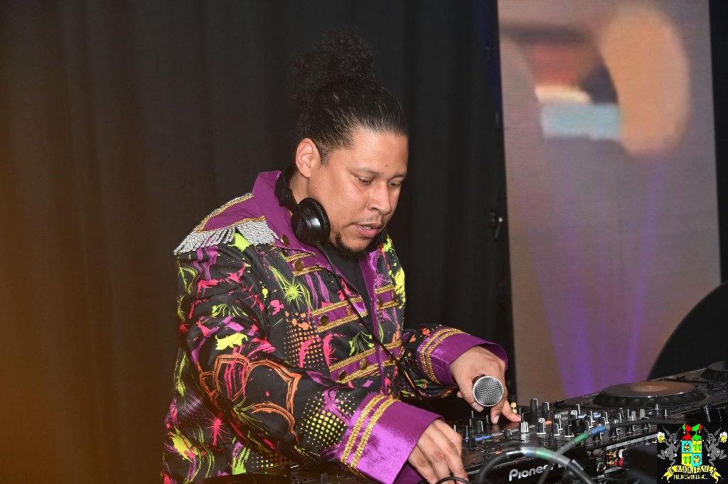 ../Images/Kick off 2026 088.jpg